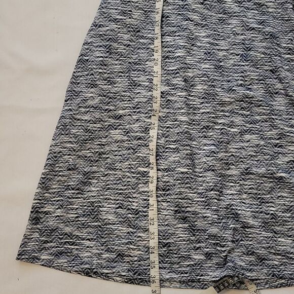 COPY - Mondetta performance gear dress size small - Picture 6 of 10